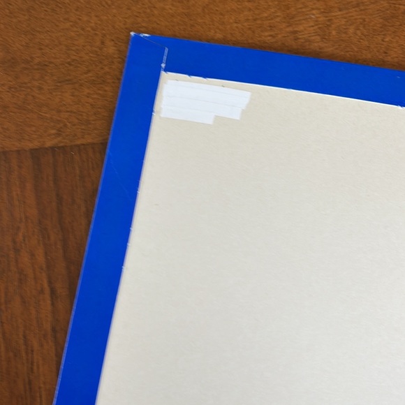 VINTAGE 80S THE PRESIDENTS FOLIO FOLDERS SET OF 3 - PLEASE READ DESCRIPTION - Picture 10 of 10